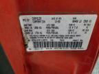 1996 Dodge Ram 1500  for Sale in Spartanburg, SC - Front End