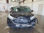 2016 Honda Cr-V Se for Sale in Franklin, WI - Front End