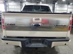 2009 Ford F150 Supercrew   for Sale in Ham Lake, MN - Side