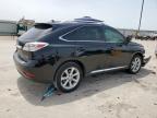 2012 Lexus Rx 350 na sprzedaż w Wilmer, TX - Front End
