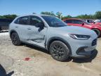 2024 Honda Hr-V Sport   de vânzare în Jacksonville, FL - Side