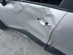 2014 RENAULT CLIO EXPRE for sale at Copart BELFAST