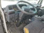 2007 Isuzu Npr  продається в Elgin, IL - Front End