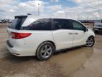 2018 Honda Odyssey Exl for Sale in Amarillo, TX - Front End