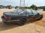 1995 Chevrolet Caprice / Impala Classic Ss იყიდება China Grove-ში, NC - All Over
