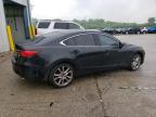 2016 Mazda 6 Touring for Sale in Chicago Heights, IL - Front End