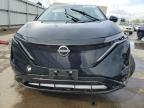 2024 Nissan Ariya Evolve+   за продажба в Littleton, CO - All Over