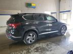 2023 Hyundai Santa Fe Sel Premium for Sale in Sandston, VA - Side