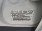 2008 Honda Pilot Exl იყიდება Spartanburg-ში, SC - Front End
