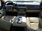 2014 Gmc Yukon Xl Denali for Sale in Oklahoma City, OK - All Over