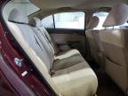 2008 Honda Accord Lxp   იყიდება York Haven-ში, PA - All Over