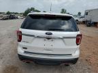 2018 Ford Explorer Limited for Sale in Oklahoma City, OK - Minor Dent/Scratches