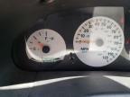 2006 Dodge Caravan Se за продажба в Madisonville, TN - Minor Dent/Scratches
