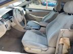 2004 Toyota Camry Solara Se იყიდება Las Vegas-ში, NV - Rear End