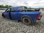 2016 Ram 1500 Slt zu verkaufen in Barberton, OH - Front End
