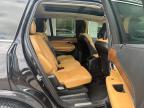 2016 Volvo Xc90 T8 for Sale in North Billerica, MA - Minor Dent/Scratches