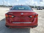 2019 Nissan Altima Sv   for Sale in West Palm Beach, FL - Front End
