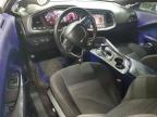 2016 Dodge Challenger R/T на продаже в Hampton, VA - Mechanical