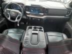 2022 Chevrolet Silverado K1500 Lt for Sale in Sikeston, MO - Front End