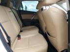 2012 Mazda 3 I zu verkaufen in Phoenix, AZ - Front End