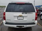 2010 Chevrolet Tahoe K1500 Lt იყიდება Woodhaven-ში, MI - Front End