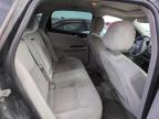 2013 Chevrolet Impala Lt for Sale in Magna, UT - Side