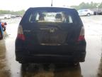 2010 Honda Fit Sport للبيع في Mebane، NC - Front End