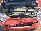 2013 Fiat 500 Pop for Sale in Tucson, AZ - Front End