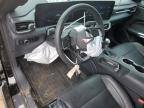 2024 Ford Mustang Gt zu verkaufen in Woodhaven, MI - Front End