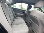 2009 Toyota Camry Base de vânzare în Rogersville, MO - Front End