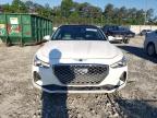 2019 Genesis G70 Elite   na sprzedaż w Ellenwood, GA - Rear End
