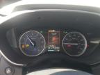 2023 Subaru Crosstrek Limited for Sale in Albuquerque, NM - Front End