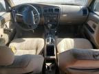 1997 Toyota 4Runner Sr5 na sprzedaż w Hueytown, AL - Rear End
