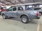 2006 Toyota Tundra Access Cab Sr5 zu verkaufen in East Granby, CT - Minor Dent/Scratches