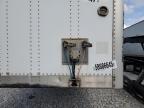 2009 Wabash Dvlshpc Dry Van Trailer for Sale in Barberton, OH - Rear End