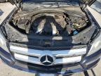 2014 Mercedes-Benz Gl 450 4Matic for Sale in Anthony, TX - Side