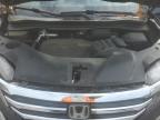 2018 Honda Pilot Touring   იყიდება Hueytown-ში, AL - Front End