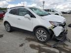 2018 Buick Encore Preferred for Sale in Lebanon, TN - Front End
