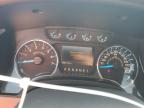 2014 Ford F150 Supercrew na sprzedaż w Anderson, CA - Mechanical