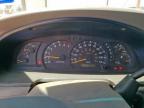 Amarillo, TX에서 판매 중인 2004 Toyota Tundra Double Cab Limited - Hail