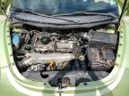 Oklahoma City, OK에서 판매 중인 2003 Volkswagen New Beetle Gls - Rear End