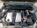 2025 Lexus Es 350 Base for Sale in Haslet, TX - All Over