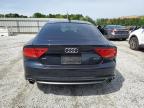 2014 Audi A7 Prestige продається в Fairburn, GA - Front End