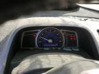 2009 Honda Civic Lx-S na sprzedaż w Chalfont, PA - Rear End