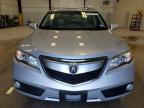 2015 Acura Rdx Technology for Sale in San Antonio, TX - Minor Dent/Scratches