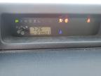 2004 Toyota Scion Xb zu verkaufen in Hampton, VA - Side