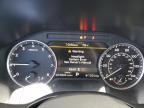 Tifton, GA에서 판매 중인 2024 Mitsubishi Outlander Es - Front End