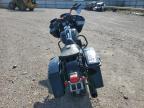 2011 Harley-Davidson Fltru  for Sale in Florence, MS - Front End