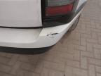 2018 LAND ROVER RANGE ROVE for sale at Copart SANDWICH