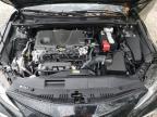 2023 Toyota Camry Le for Sale in Northfield, OH - Top/Roof